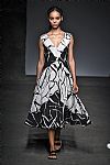 2015 Spring Summer', 'Tracy Reese', 'Full Length', 'REESE_WCFS15_025.jpg
