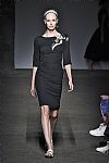 2015 Spring Summer', 'Tracy Reese', 'Full Length', 'REESE_WCFS15_028.jpg