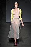 2015 Spring Summer', 'Tracy Reese', 'Full Length', 'REESE_WCFS15_031.jpg