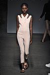 2015 Spring Summer', 'Tracy Reese', 'Full Length', 'REESE_WCFS15_034.jpg