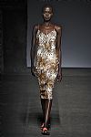 2015 Spring Summer', 'Tracy Reese', 'Full Length', 'REESE_WCFS15_037.jpg