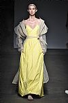 2015 Spring Summer', 'Tracy Reese', 'Full Length', 'REESE_WCFS15_040.jpg