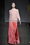 2015 Spring Summer', 'Tracy Reese', 'Full Length', 'REESE_WCFS15_043.jpg