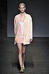 2015 Spring Summer', 'Tracy Reese', 'Full Length', 'REESE_WCFS15_046.jpg