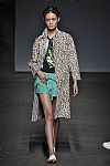 2015 Spring Summer', 'Tracy Reese', 'Full Length', 'REESE_WCFS15_049.jpg