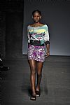 2015 Spring Summer', 'Tracy Reese', 'Full Length', 'REESE_WCFS15_052.jpg