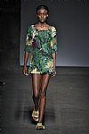 2015 Spring Summer', 'Tracy Reese', 'Full Length', 'REESE_WCFS15_055.jpg