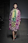2015 Spring Summer', 'Tracy Reese', 'Full Length', 'REESE_WCFS15_059.jpg