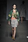 2015 Spring Summer', 'Tracy Reese', 'Full Length', 'REESE_WCFS15_061.jpg