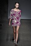 2015 Spring Summer', 'Tracy Reese', 'Full Length', 'REESE_WCFS15_064.jpg