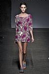 2015 Spring Summer', 'Tracy Reese', 'Full Length', 'REESE_WCFS15_065.jpg
