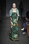 2015 Spring Summer', 'Tracy Reese', 'Full Length', 'REESE_WCFS15_068.jpg