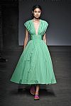 2015 Spring Summer', 'Tracy Reese', 'Full Length', 'REESE_WCFS15_070.jpg