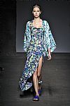 2015 Spring Summer', 'Tracy Reese', 'Full Length', 'REESE_WCFS15_073.jpg
