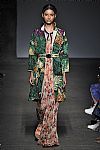 2015 Spring Summer', 'Tracy Reese', 'Full Length', 'REESE_WCFS15_076.jpg