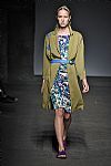 2015 Spring Summer', 'Tracy Reese', 'Full Length', 'REESE_WCFS15_080.jpg