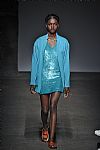 2015 Spring Summer', 'Tracy Reese', 'Full Length', 'REESE_WCFS15_082.jpg