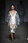 2015 Spring Summer', 'Tracy Reese', 'Full Length', 'REESE_WCFS15_085.jpg