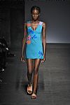 2015 Spring Summer', 'Tracy Reese', 'Full Length', 'REESE_WCFS15_088.jpg