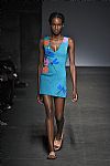 2015 Spring Summer', 'Tracy Reese', 'Full Length', 'REESE_WCFS15_089.jpg