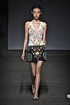 2015 Spring Summer', 'Tracy Reese', 'Full Length', 'REESE_WCFS15_091.jpg