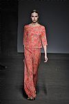 2015 Spring Summer', 'Tracy Reese', 'Full Length', 'REESE_WCFS15_094.jpg