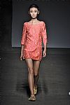 2015 Spring Summer', 'Tracy Reese', 'Full Length', 'REESE_WCFS15_097.jpg