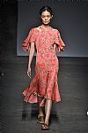 2015 Spring Summer', 'Tracy Reese', 'Full Length', 'REESE_WCFS15_100.jpg