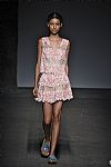 2015 Spring Summer', 'Tracy Reese', 'Full Length', 'REESE_WCFS15_103.jpg