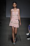 2015 Spring Summer', 'Tracy Reese', 'Full Length', 'REESE_WCFS15_104.jpg
