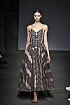 2015 Spring Summer', 'Tracy Reese', 'Full Length', 'REESE_WCFS15_107.jpg