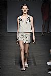 2015 Spring Summer', 'Tracy Reese', 'Full Length', 'REESE_WCFS15_109.jpg