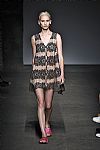 2015 Spring Summer', 'Tracy Reese', 'Full Length', 'REESE_WCFS15_112.jpg