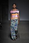 2015 Spring Summer', 'Tracy Reese', 'Full Length', 'REESE_WCFS15_115.jpg