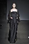 2015 Spring Summer', 'Tracy Reese', 'Full Length', 'REESE_WCFS15_119.jpg
