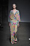 2015 Spring Summer', 'Tracy Reese', 'Full Length', 'REESE_WCFS15_121.jpg