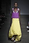 2015 Spring Summer', 'Tracy Reese', 'Full Length', 'REESE_WCFS15_125.jpg