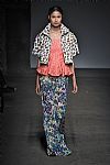 2015 Spring Summer', 'Tracy Reese', 'Full Length', 'REESE_WCFS15_128.jpg