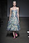 2015 Spring Summer', 'Tracy Reese', 'Full Length', 'REESE_WCFS15_130.jpg
