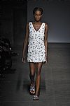 2015 Spring Summer', 'Tracy Reese', 'Full Length', 'REESE_WCFS15_133.jpg