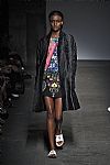 2015 Spring Summer', 'Tracy Reese', 'Full Length', 'REESE_WCFS15_137.jpg