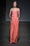 2015 Spring Summer', 'Tracy Reese', 'Full Length', 'REESE_WCFS15_139.jpg
