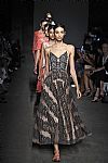 2015 Spring Summer', 'Tracy Reese', 'Full Length', 'REESE_WCFS15_142.jpg