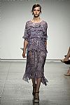 2015 Spring Summer', 'Rebecca Taylor', 'Full Length', 'TAYLOR_WCFS15_001.jpg