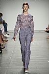 2015 Spring Summer', 'Rebecca Taylor', 'Full Length', 'TAYLOR_WCFS15_005.jpg