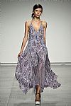 2015 Spring Summer', 'Rebecca Taylor', 'Full Length', 'TAYLOR_WCFS15_008.jpg