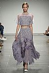 2015 Spring Summer', 'Rebecca Taylor', 'Full Length', 'TAYLOR_WCFS15_011.jpg