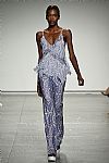 2015 Spring Summer', 'Rebecca Taylor', 'Full Length', 'TAYLOR_WCFS15_014.jpg