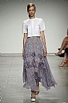 2015 Spring Summer', 'Rebecca Taylor', 'Full Length', 'TAYLOR_WCFS15_017.jpg