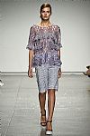 2015 Spring Summer', 'Rebecca Taylor', 'Full Length', 'TAYLOR_WCFS15_020.jpg